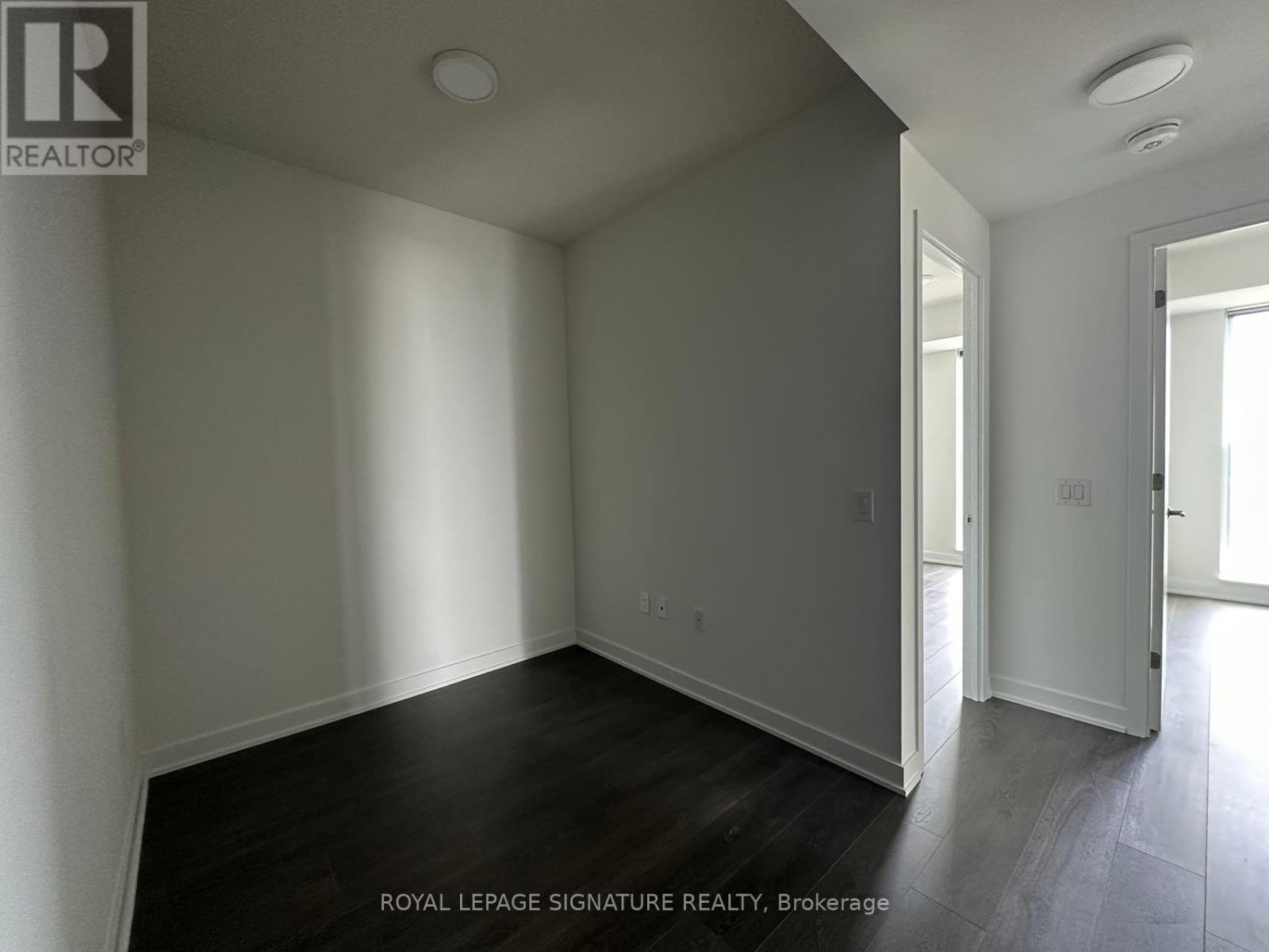 2602 - 130 River Street, Toronto, Ontario  M5A 0R8 - Photo 9 - C12100040