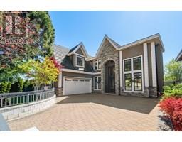 6331 BELLFLOWER DRIVE