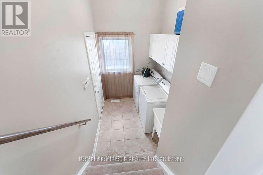 1268 Salmers Drive, Oshawa, Ontario  L1K 0R6 - Photo 18 - E12100080