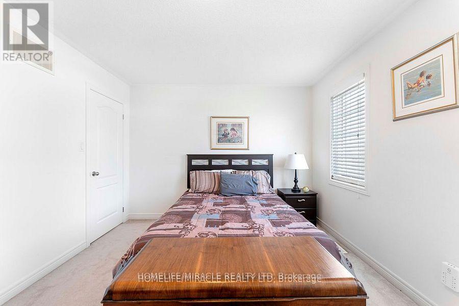 1268 Salmers Drive, Oshawa, Ontario  L1K 0R6 - Photo 22 - E12100080