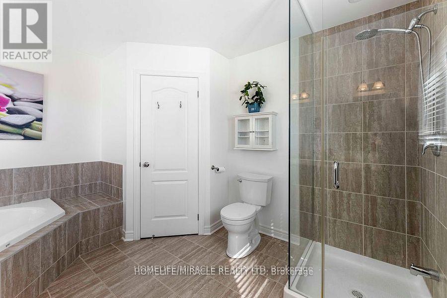1268 Salmers Drive, Oshawa, Ontario  L1K 0R6 - Photo 31 - E12100080