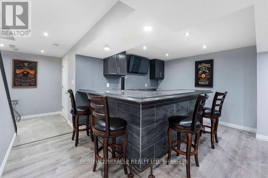 1268 Salmers Drive, Oshawa, Ontario  L1K 0R6 - Photo 35 - E12100080