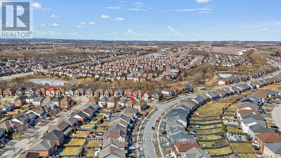 1268 Salmers Drive, Oshawa, Ontario  L1K 0R6 - Photo 47 - E12100080