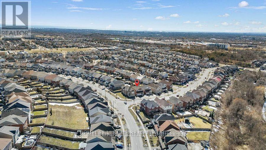 1268 Salmers Drive, Oshawa, Ontario  L1K 0R6 - Photo 49 - E12100080