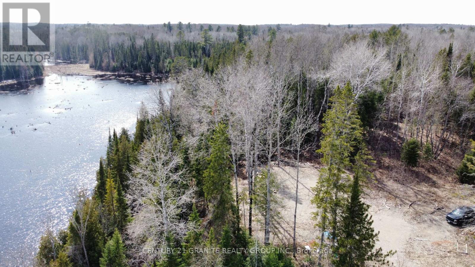 25363 Highway 62 S, Bancroft, Ontario  K0L 2L0 - Photo 5 - X11944379