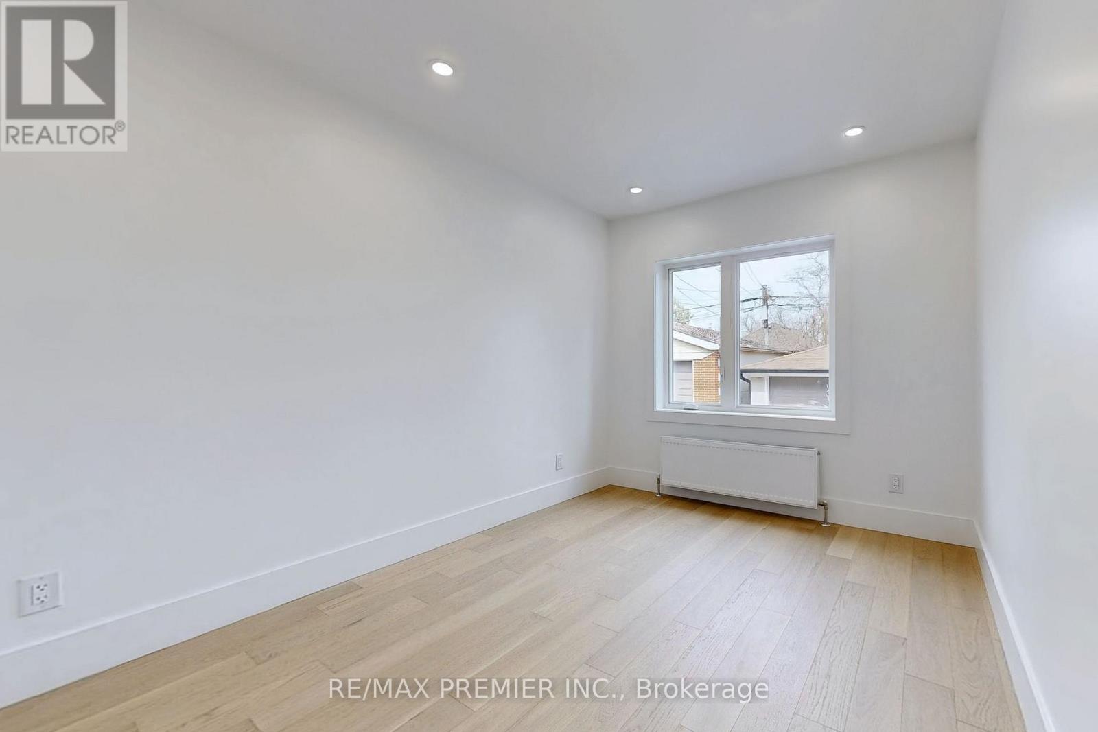 1 (Main) - 148 Lambton Avenue, Toronto, Ontario  M6N 2S9 - Photo 8 - W12100055