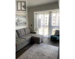 322 - 2333 KHALSA GATE, Oakville, Ontario