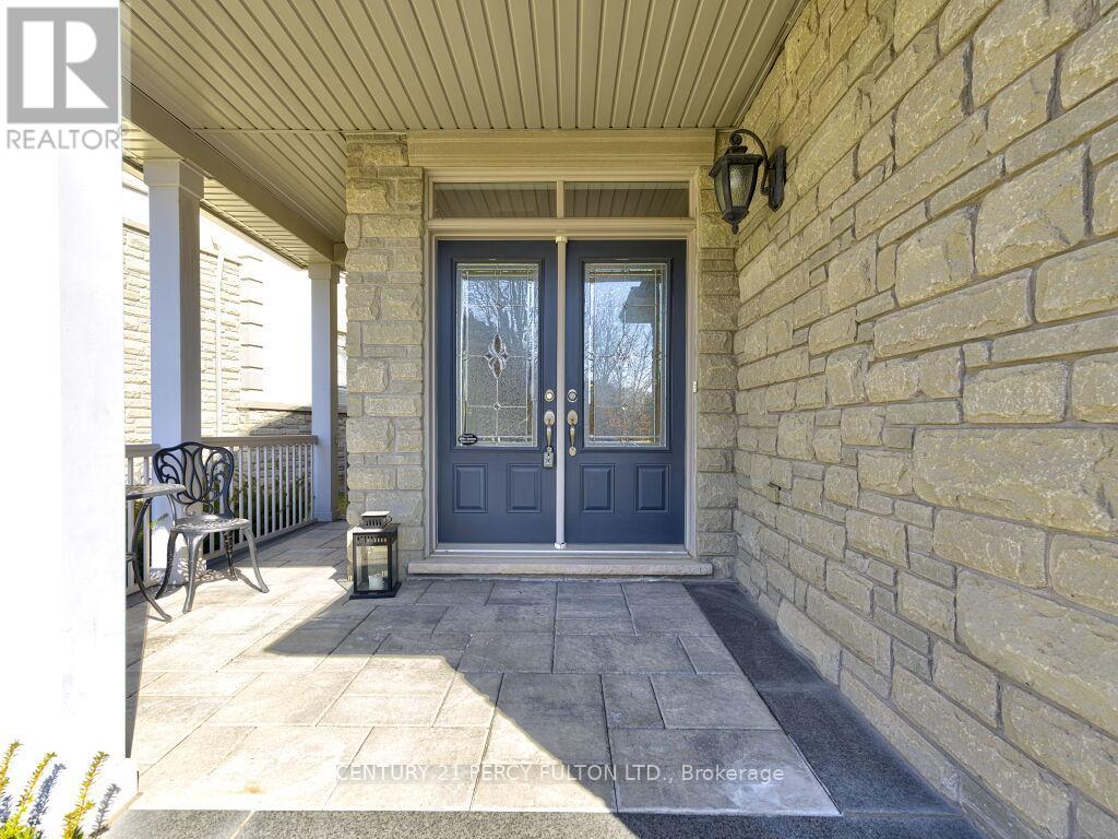 Property at 3135 WATERCLIFFE COURT image 2