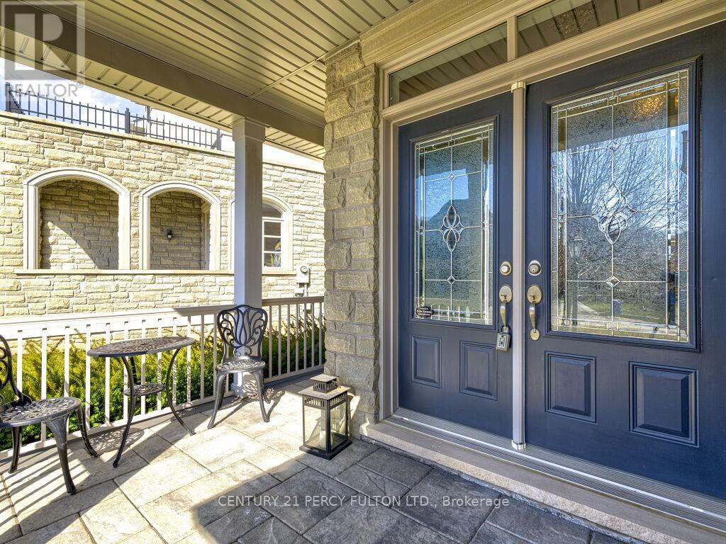 Property at 3135 WATERCLIFFE COURT image 3