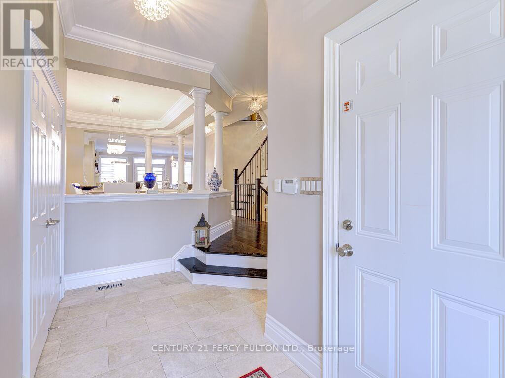 Property at 3135 WATERCLIFFE COURT image 5