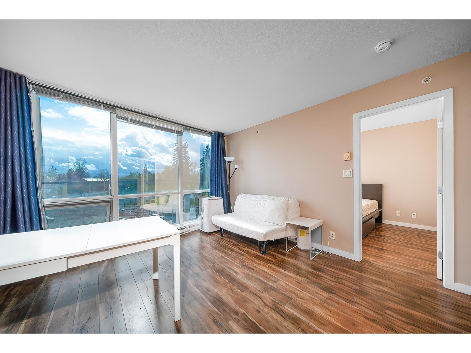 410 13618 100 Avenue, Surrey, British Columbia  V3T 0A8 - Photo 11 - R2993870