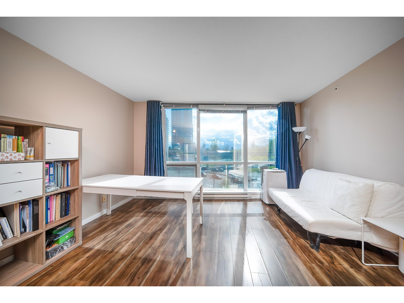 410 13618 100 Avenue, Surrey, British Columbia  V3T 0A8 - Photo 10 - R2993870
