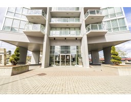 410 13618 100 AVENUE, Surrey property photo listing R2993870 for sale