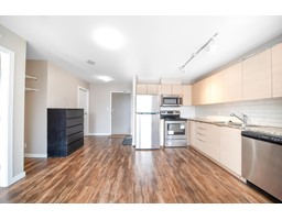 410 13618 100 AVENUE, Surrey property photo listing R2993870 for sale