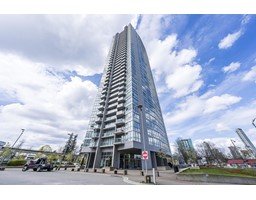 410 13618 100 AVENUE