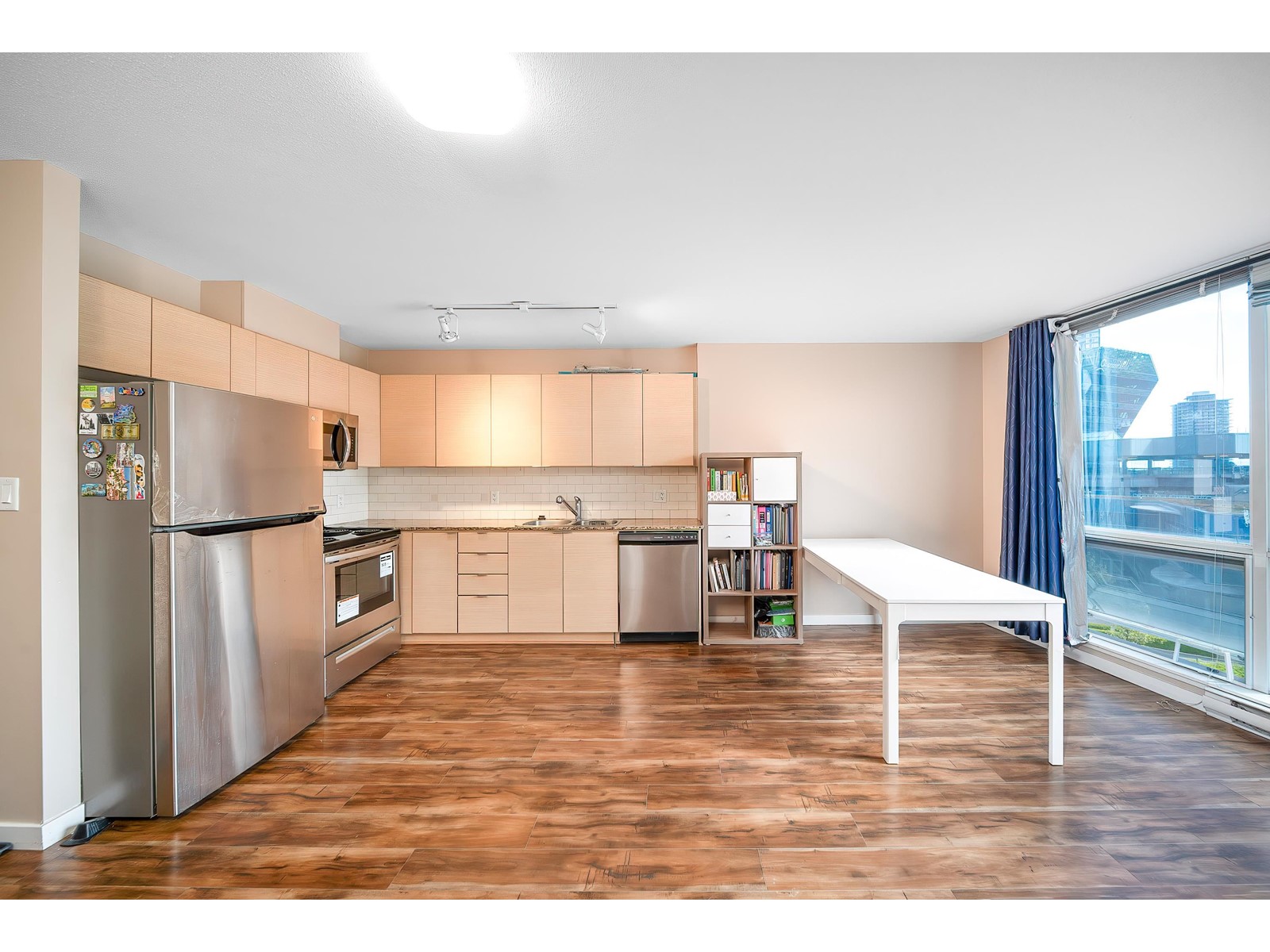 410 13618 100 Avenue, Surrey, British Columbia  V3T 0A8 - Photo 7 - R2993870