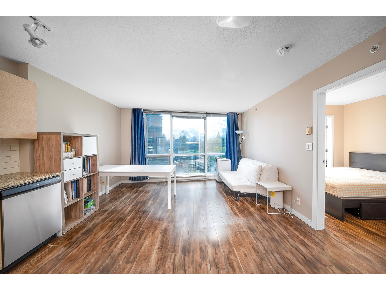 410 13618 100 Avenue, Surrey, British Columbia  V3T 0A8 - Photo 6 - R2993870