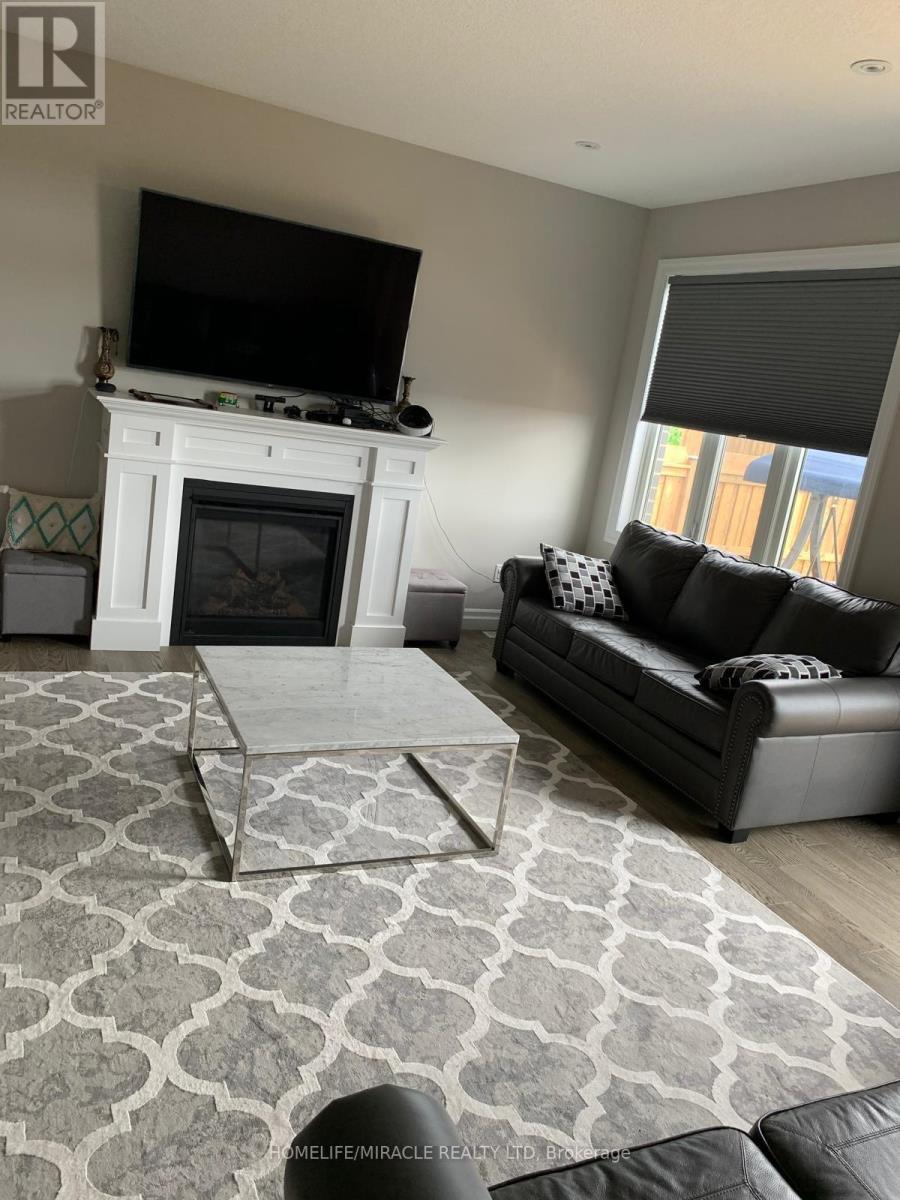 Property at 466 NORMANTON STREET image 2