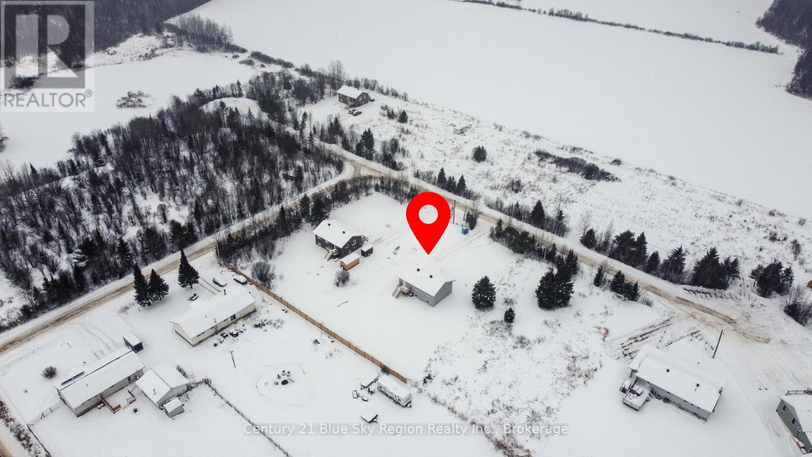 302 Talon Crescent, Bonfield, Ontario  P0H 2E0 - Photo 25 - X11894829