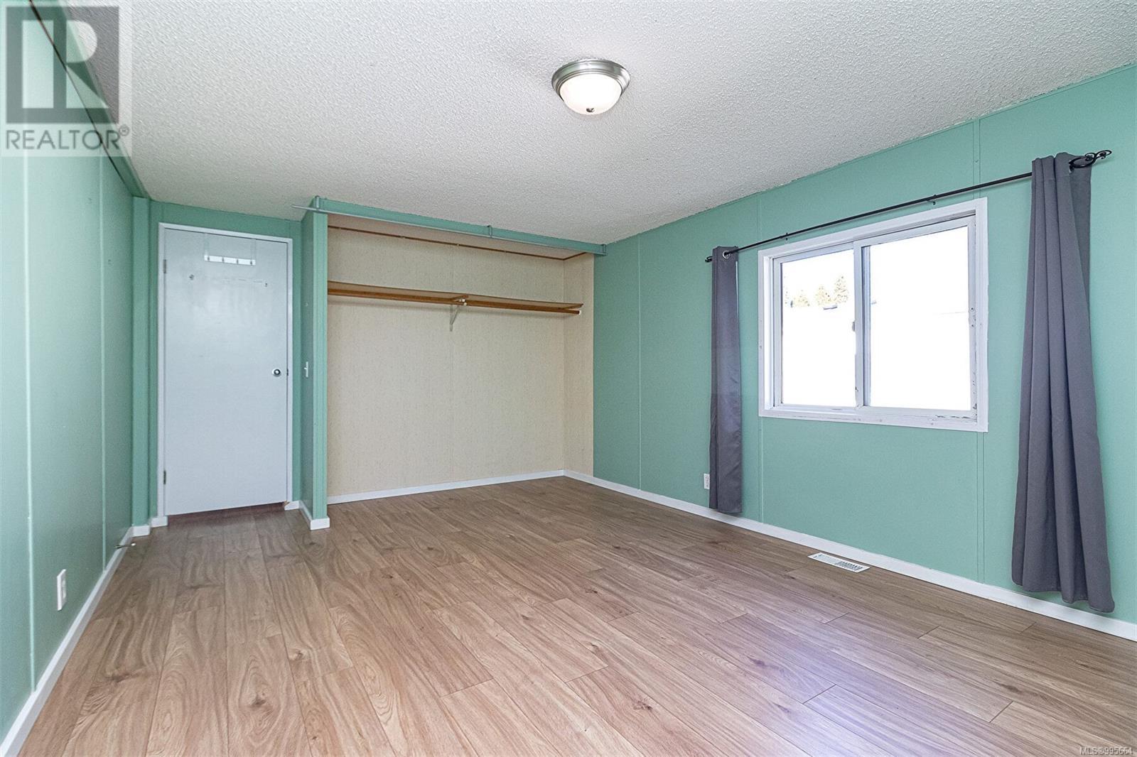 19 1581 Middle Rd, View Royal, British Columbia  V9A 7A6 - Photo 15 - 995664
