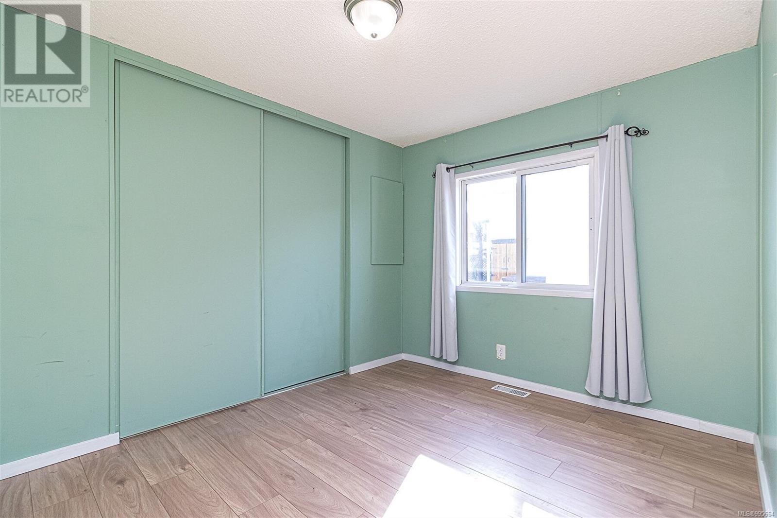 19 1581 Middle Rd, View Royal, British Columbia  V9A 7A6 - Photo 18 - 995664
