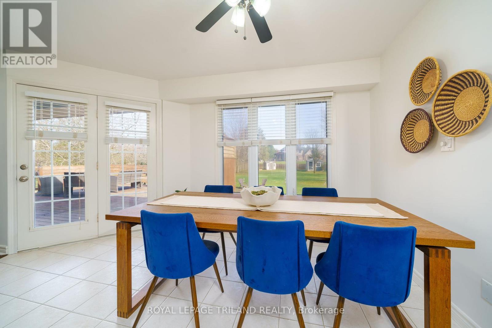 Photo 10 of 37 for 6750 Egremont Drive