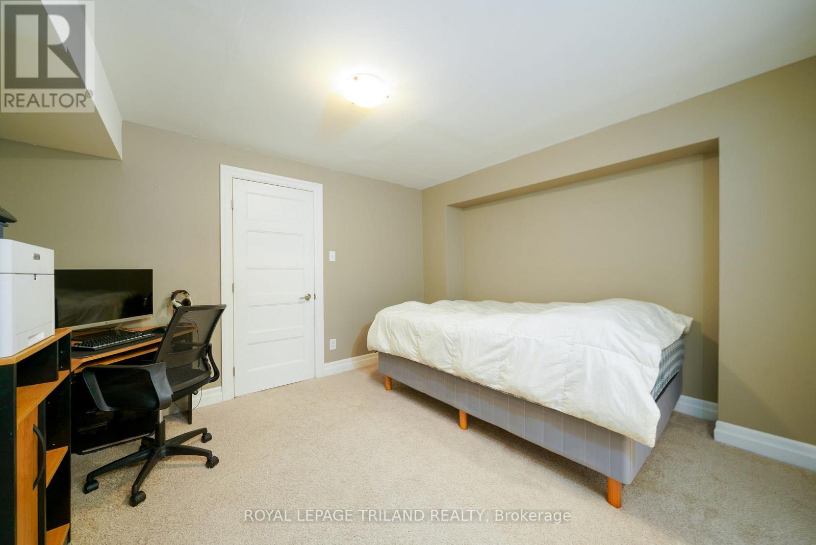 Photo 23 of 37 for 6750 Egremont Drive