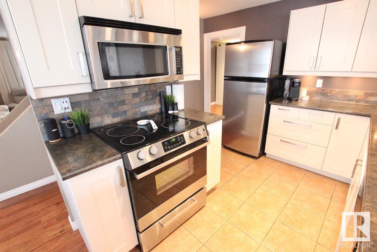 4903 Fourth St, Boyle, Alberta  T0A 0M0 - Photo 6 - E4432133