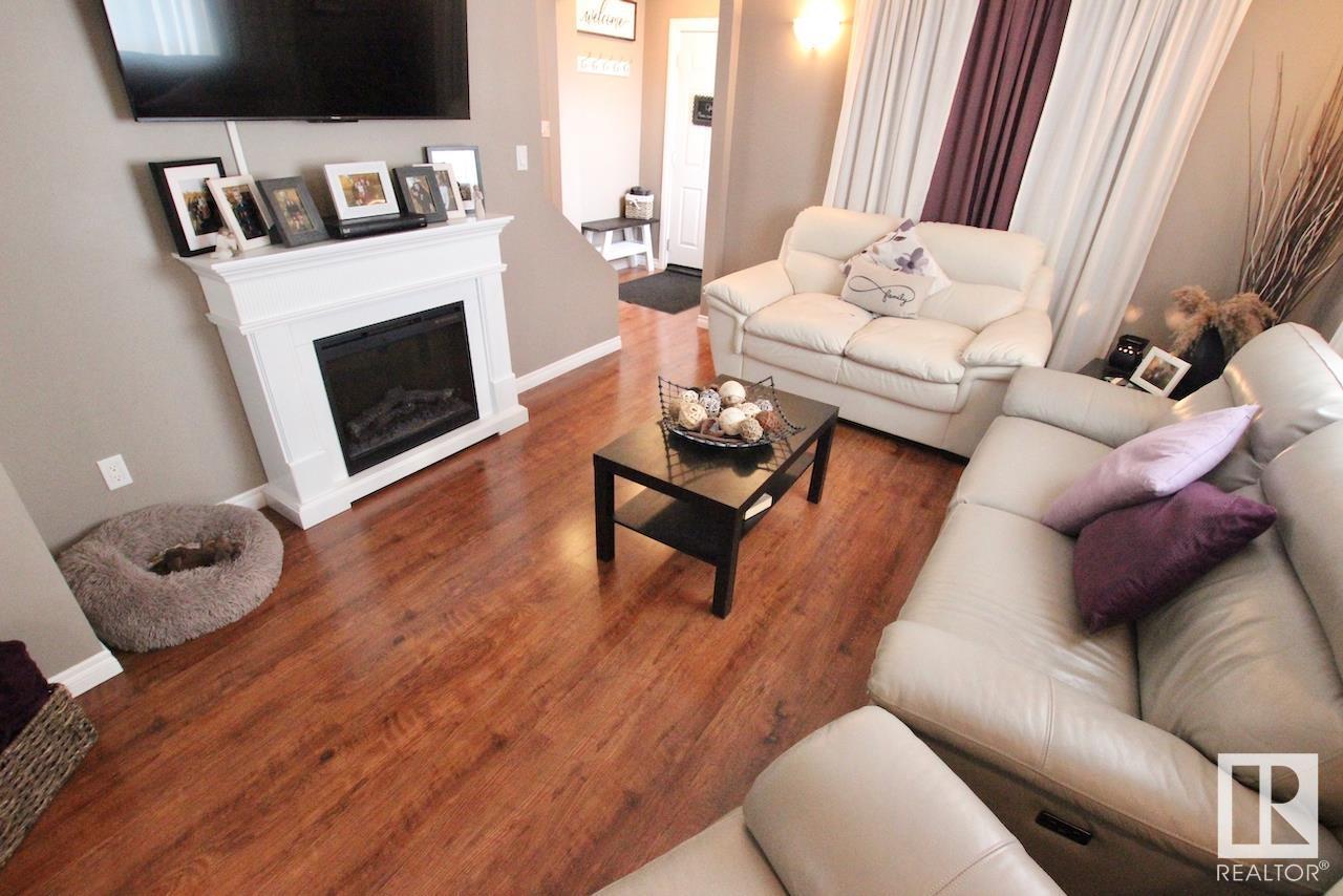 4903 Fourth St, Boyle, Alberta  T0A 0M0 - Photo 22 - E4432133