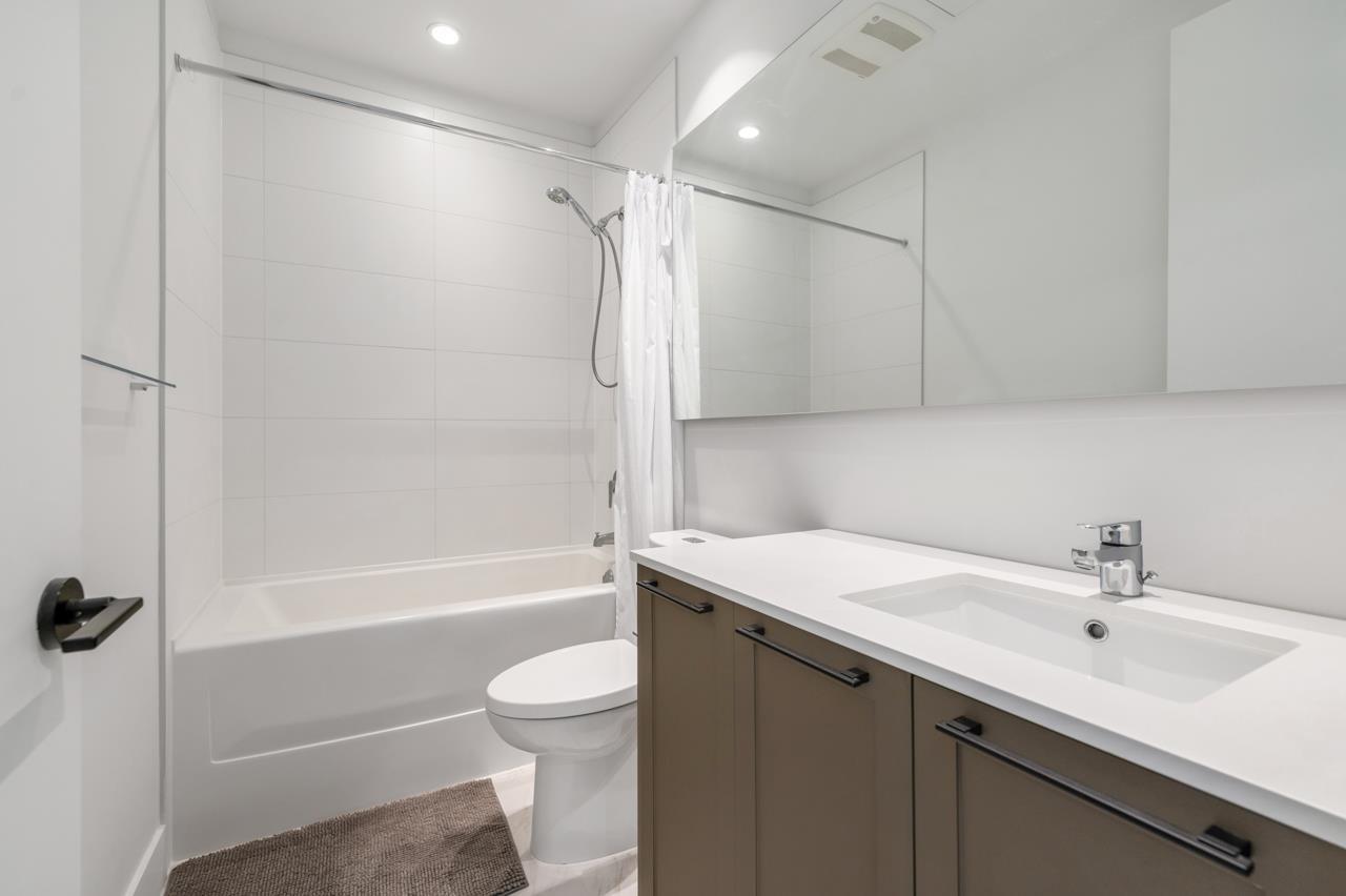 117 13929 105 Boulevard, Surrey, British Columbia  V3T 0R5 - Photo 13 - R2993543