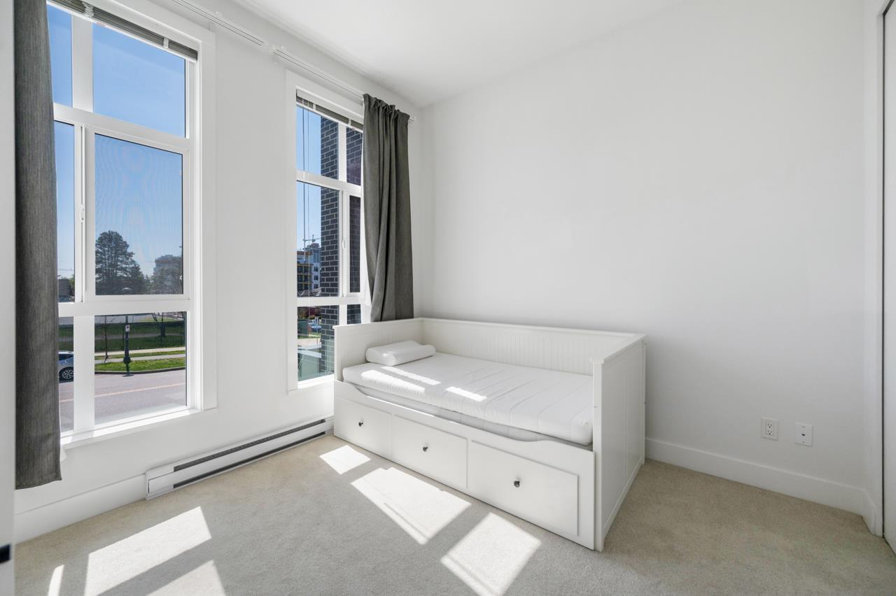 117 13929 105 Boulevard, Surrey, British Columbia  V3T 0R5 - Photo 18 - R2993543