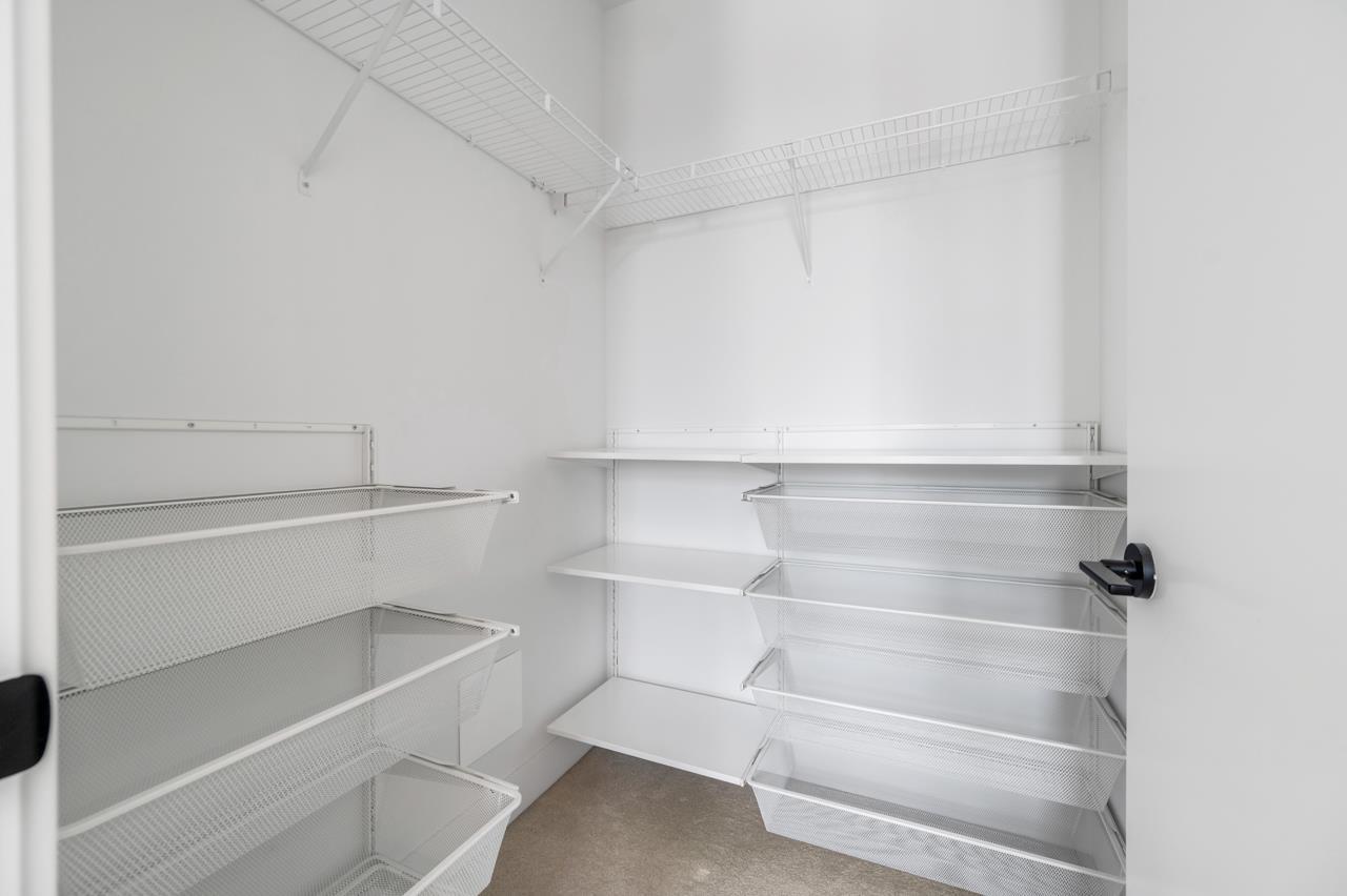 117 13929 105 Boulevard, Surrey, British Columbia  V3T 0R5 - Photo 16 - R2993543