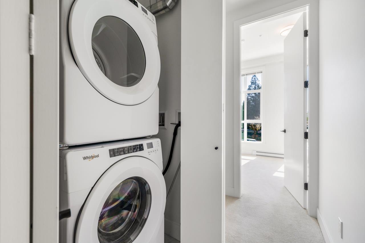 117 13929 105 Boulevard, Surrey, British Columbia  V3T 0R5 - Photo 14 - R2993543