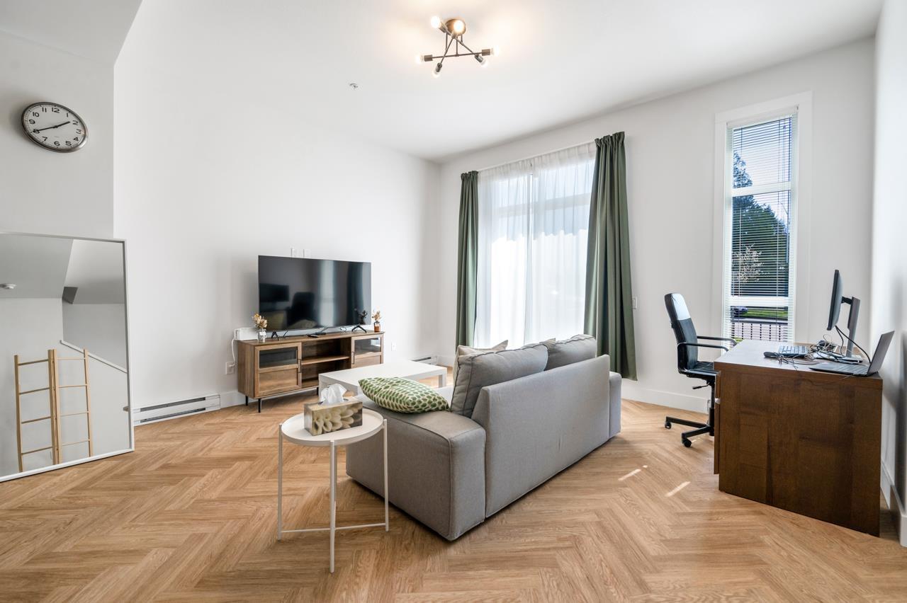 117 13929 105 Boulevard, Surrey, British Columbia  V3T 0R5 - Photo 6 - R2993543