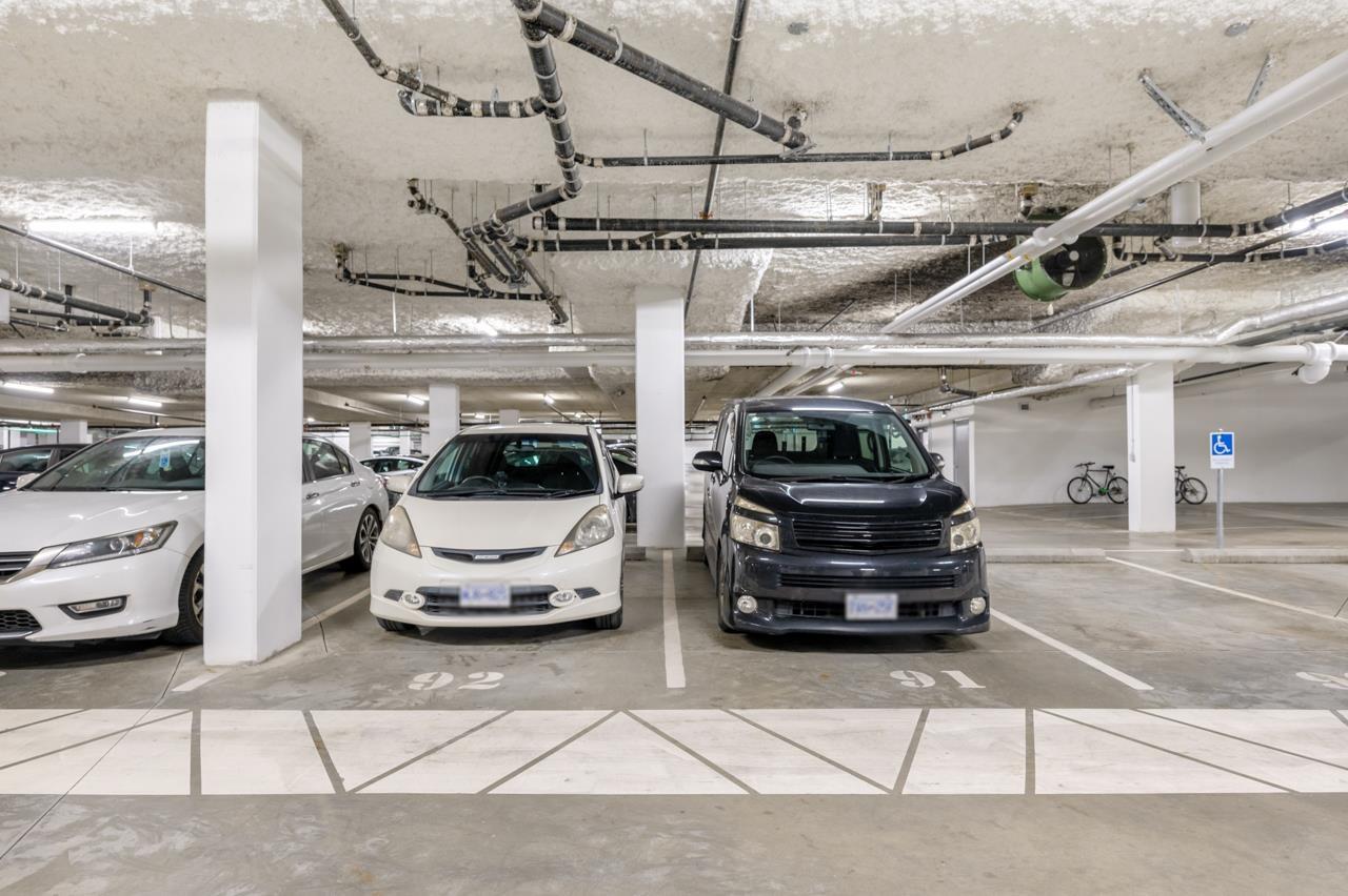 117 13929 105 Boulevard, Surrey, British Columbia  V3T 0R5 - Photo 24 - R2993543