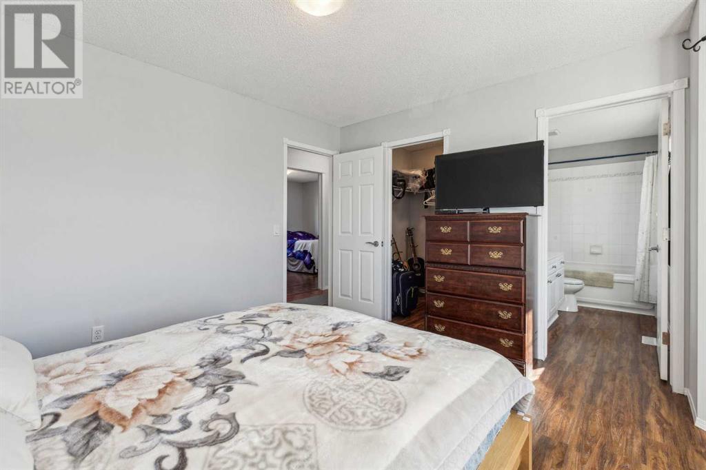 30 Martha's Haven Manor Ne, Calgary, Alberta  T3J 3X8 - Photo 17 - A2202786