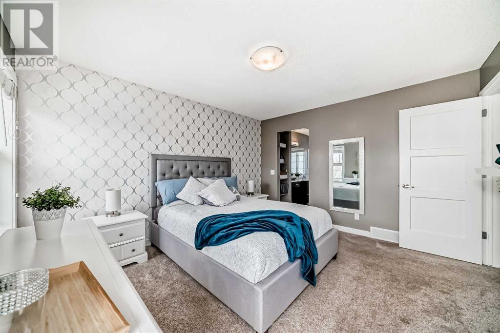 151 Fairways Drive Nw, Airdrie, Alberta  T4B 2R8 - Photo 22 - A2211510