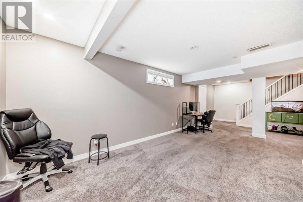 151 Fairways Drive Nw, Airdrie, Alberta  T4B 2R8 - Photo 34 - A2211510