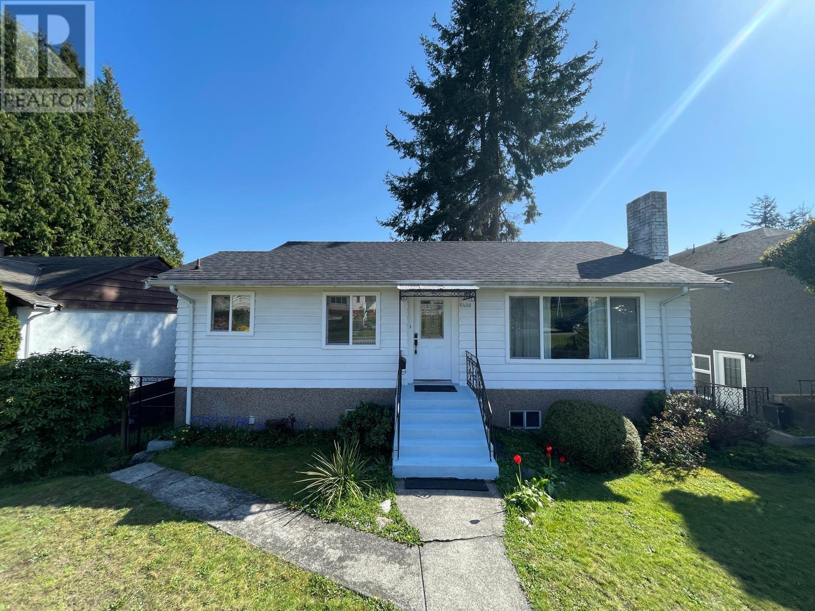 Property at 6430 PORTLAND STREET image 2