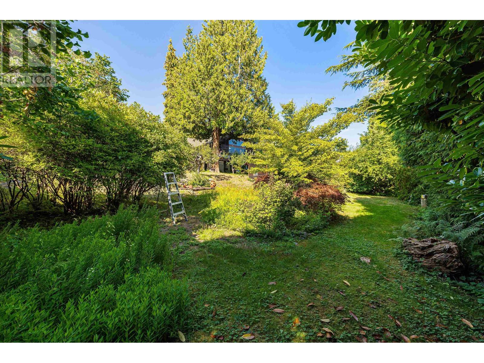 2234 Ottawa Avenue, West Vancouver, British Columbia  V7V 2S6 - Photo 15 - R2916742
