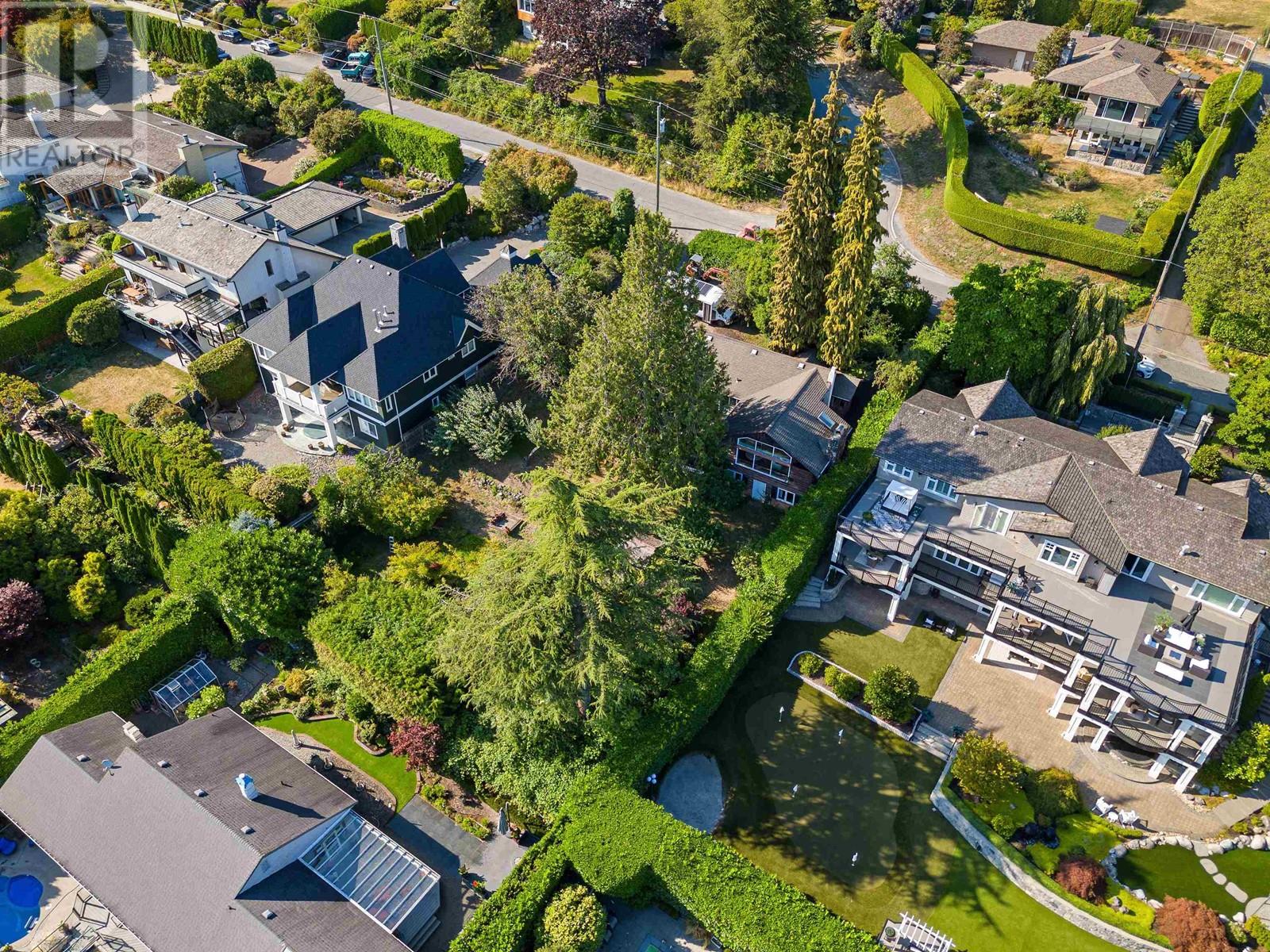 2234 Ottawa Avenue, West Vancouver, British Columbia  V7V 2S6 - Photo 29 - R2916742