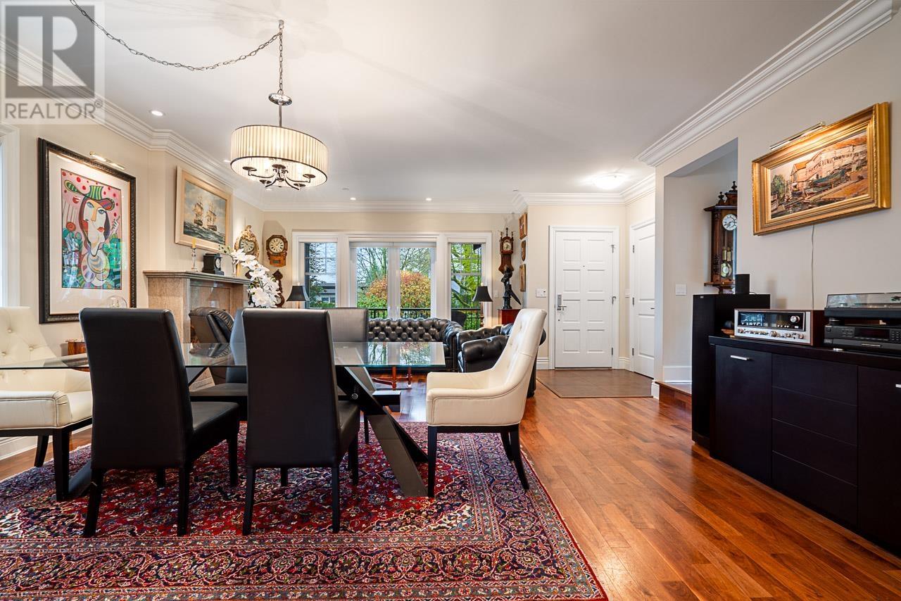 Property at 1295 CLYDE AVENUE image 5
