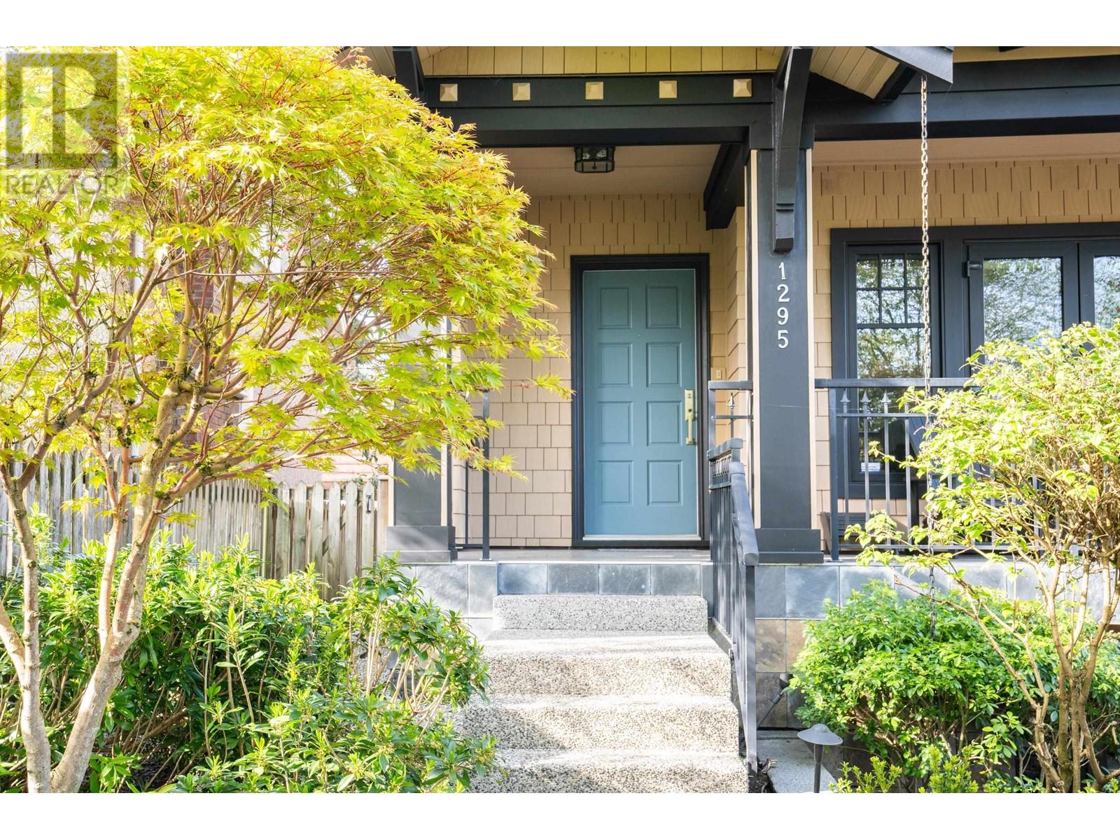 Property at 1295 CLYDE AVENUE image 2