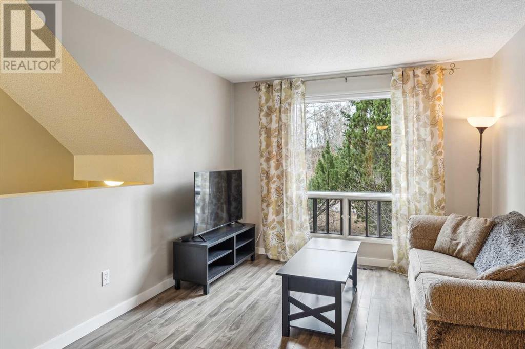 38, 6915 Ranchview Drive Nw, Calgary, Alberta  T3G 1R8 - Photo 9 - A2213985