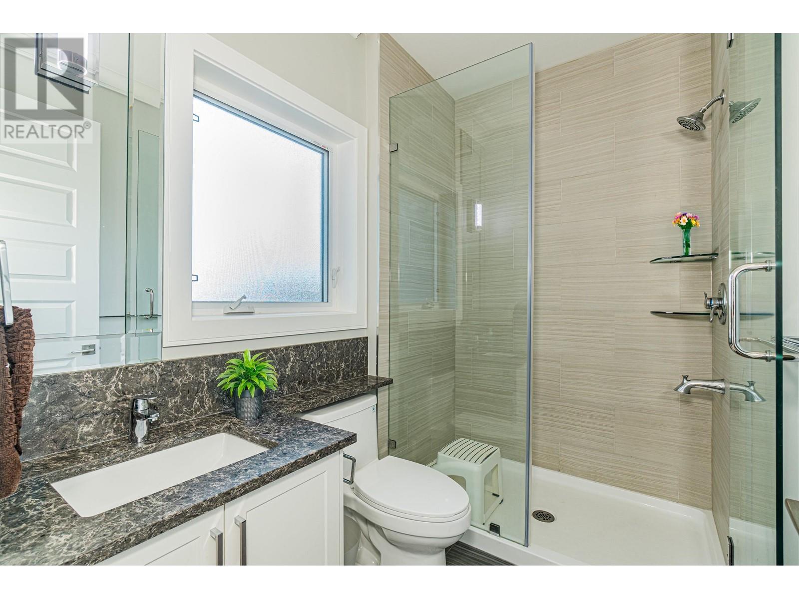 10660 Anglesea Drive, Richmond, British Columbia  V7A 3B9 - Photo 35 - R2992024