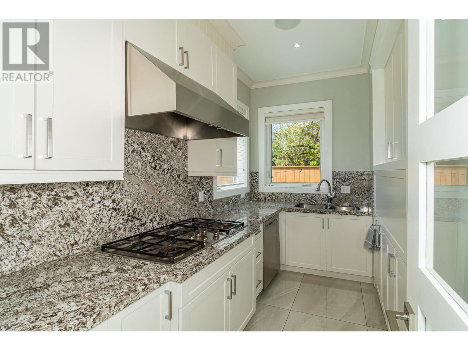 10660 Anglesea Drive, Richmond, British Columbia  V7A 3B9 - Photo 13 - R2992024