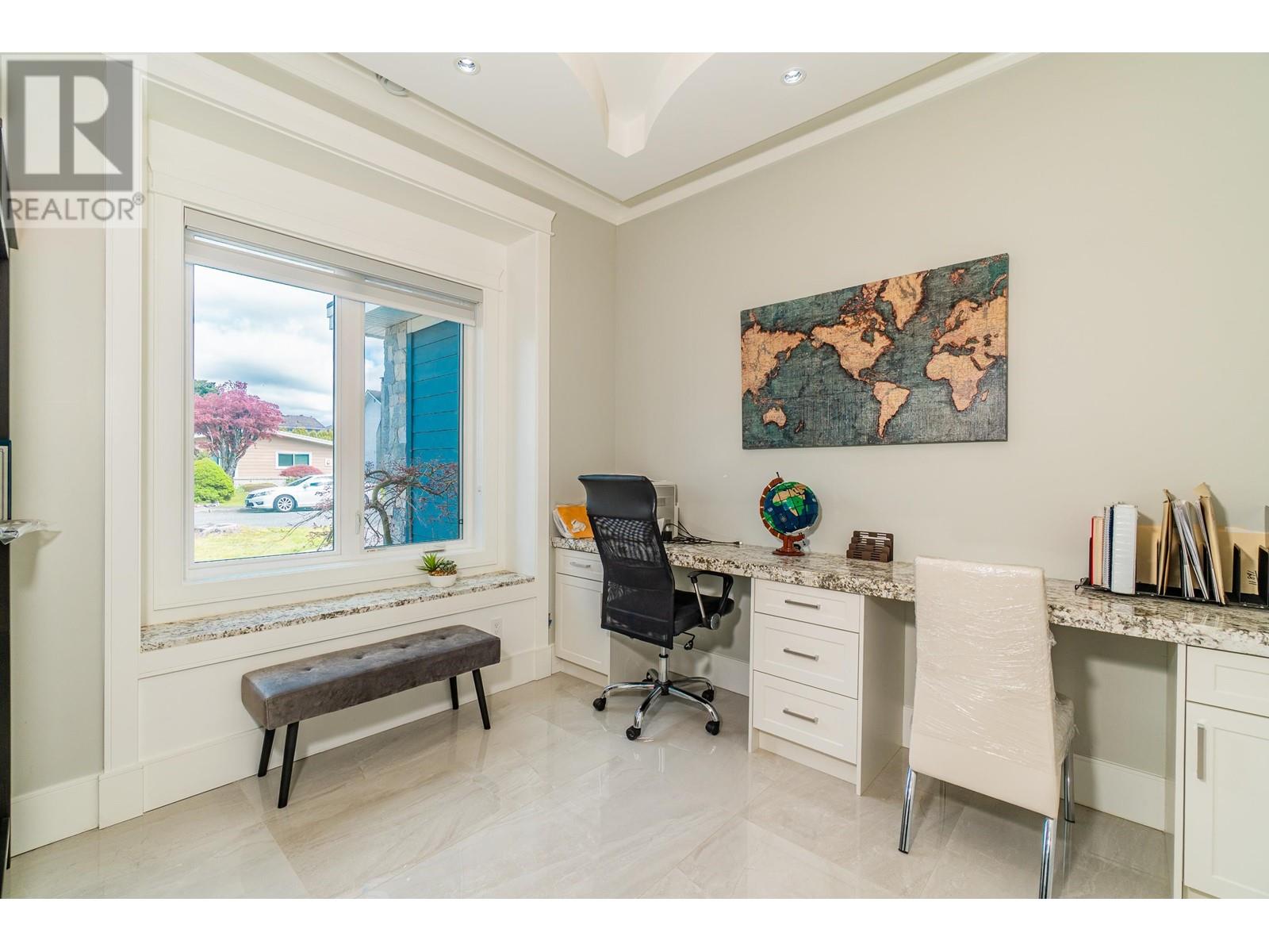 10660 Anglesea Drive, Richmond, British Columbia  V7A 3B9 - Photo 20 - R2992024