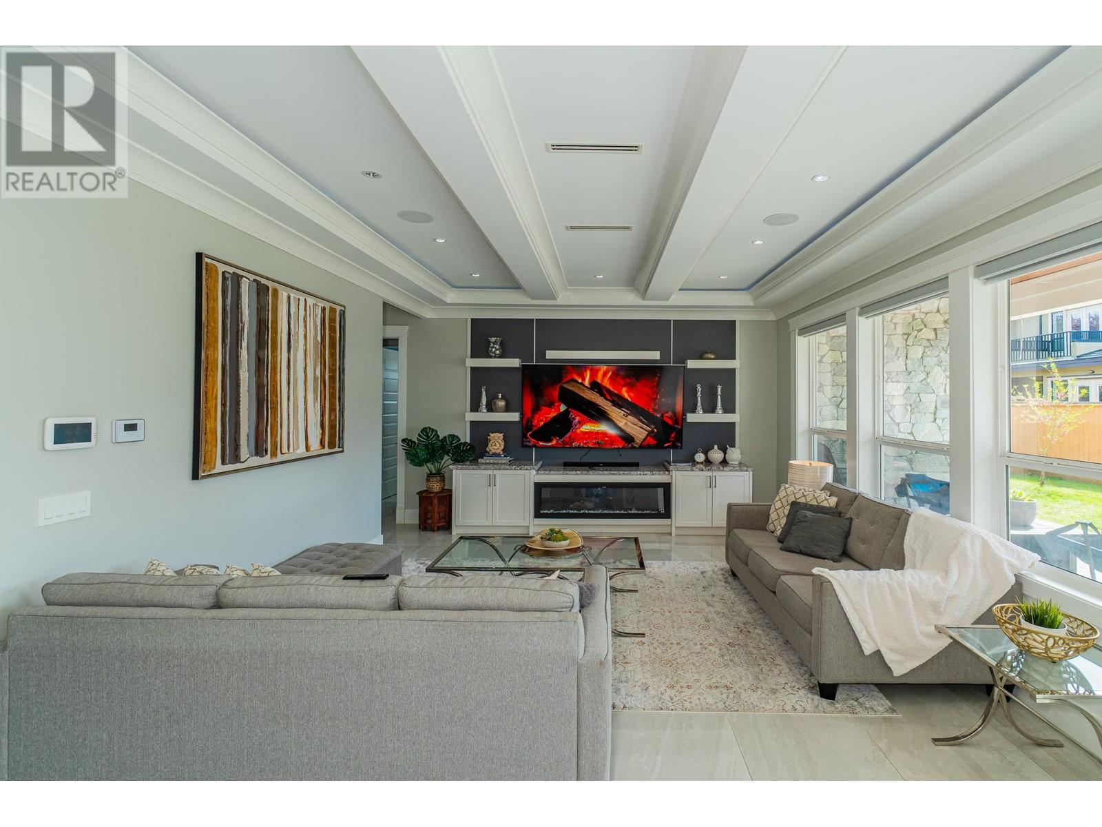 10660 Anglesea Drive, Richmond, British Columbia  V7A 3B9 - Photo 15 - R2992024