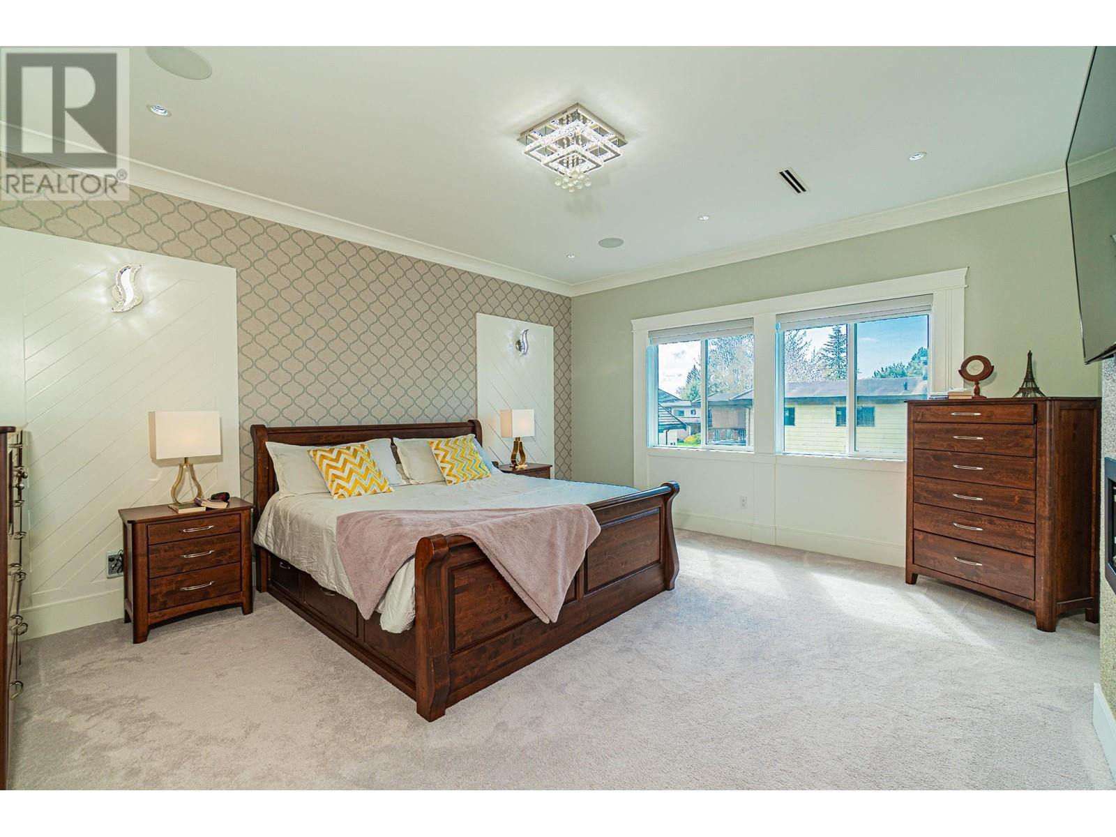 10660 Anglesea Drive, Richmond, British Columbia  V7A 3B9 - Photo 24 - R2992024
