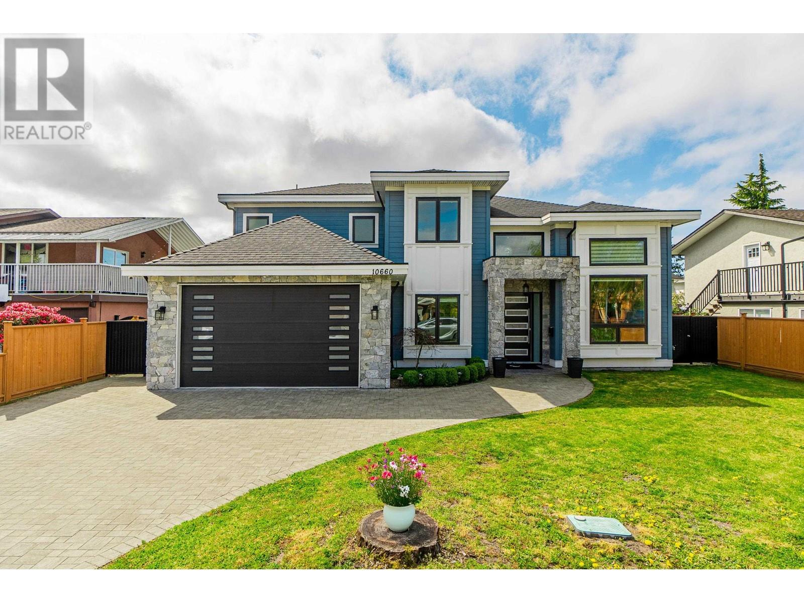 10660 Anglesea Drive, Richmond, British Columbia  V7A 3B9 - Photo 38 - R2992024